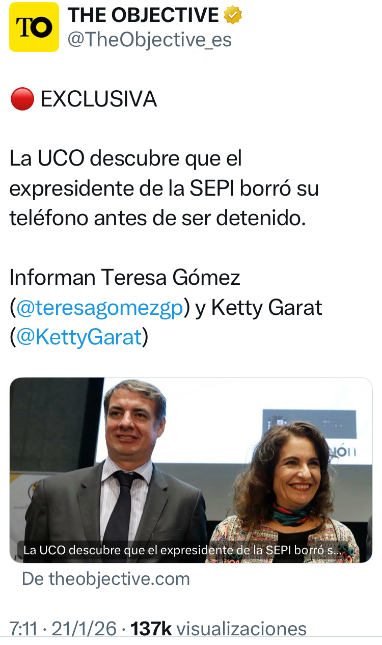 grafico de la accion Duro Felguera