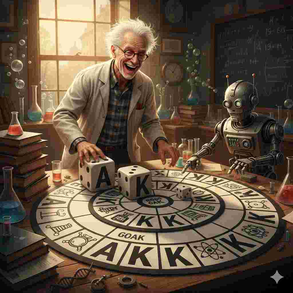 grafico de la accion Oryzon Genomics