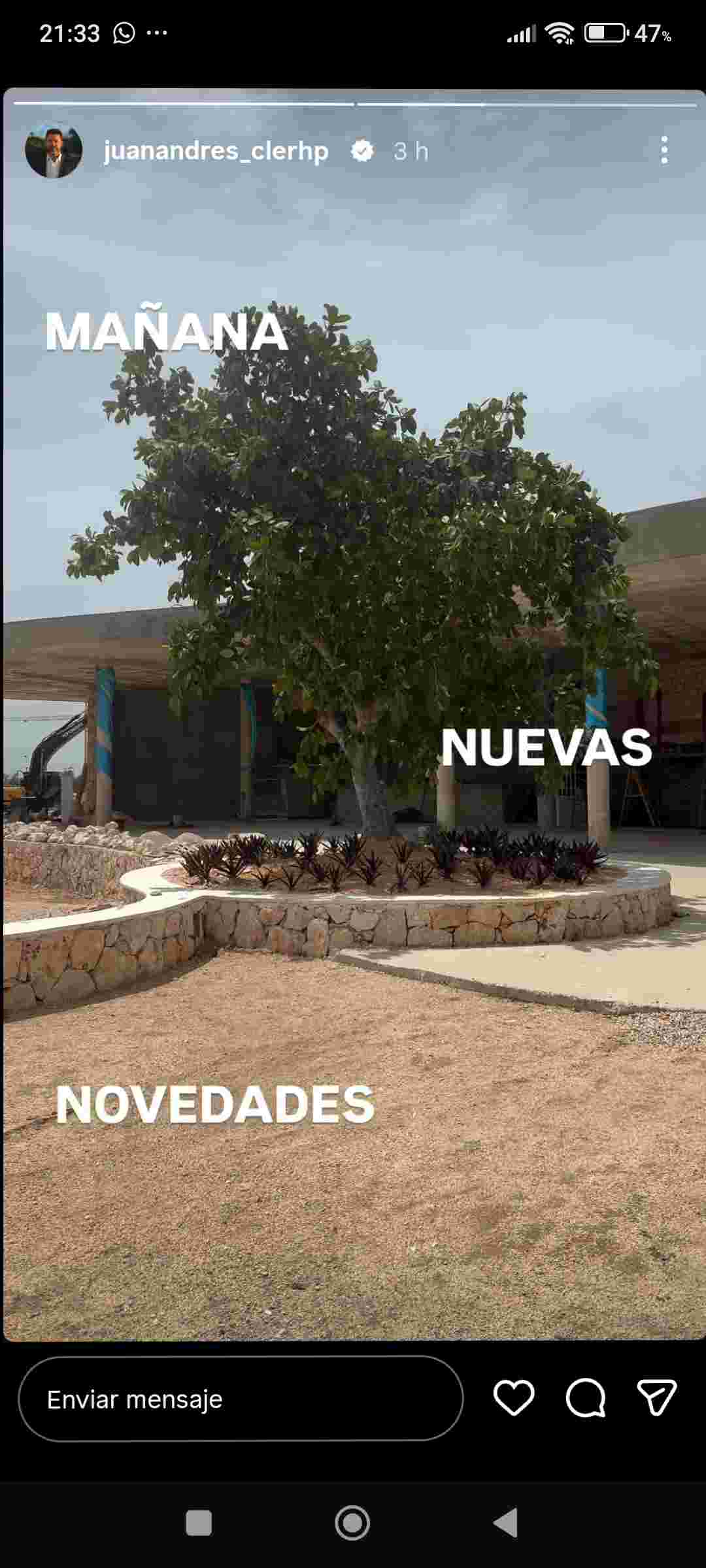 .