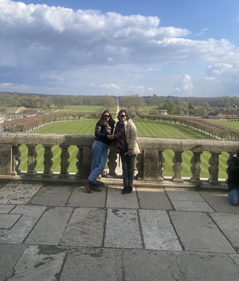 grafico de la accion Grupo Ezentis