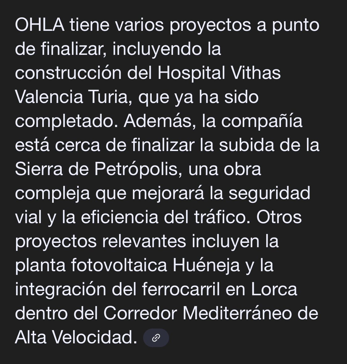 Esto es lo q he encontrado