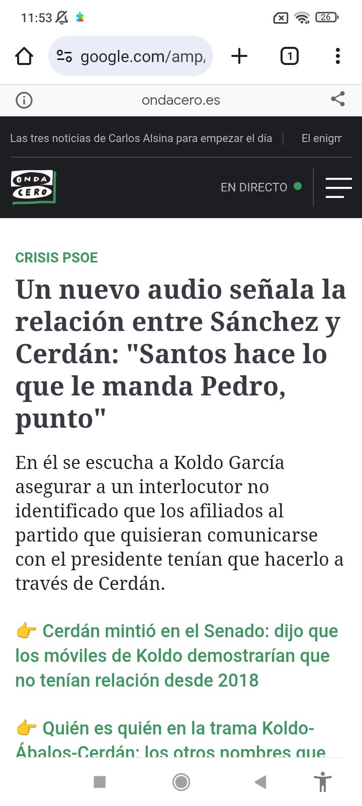 Uy uy uy pedrito