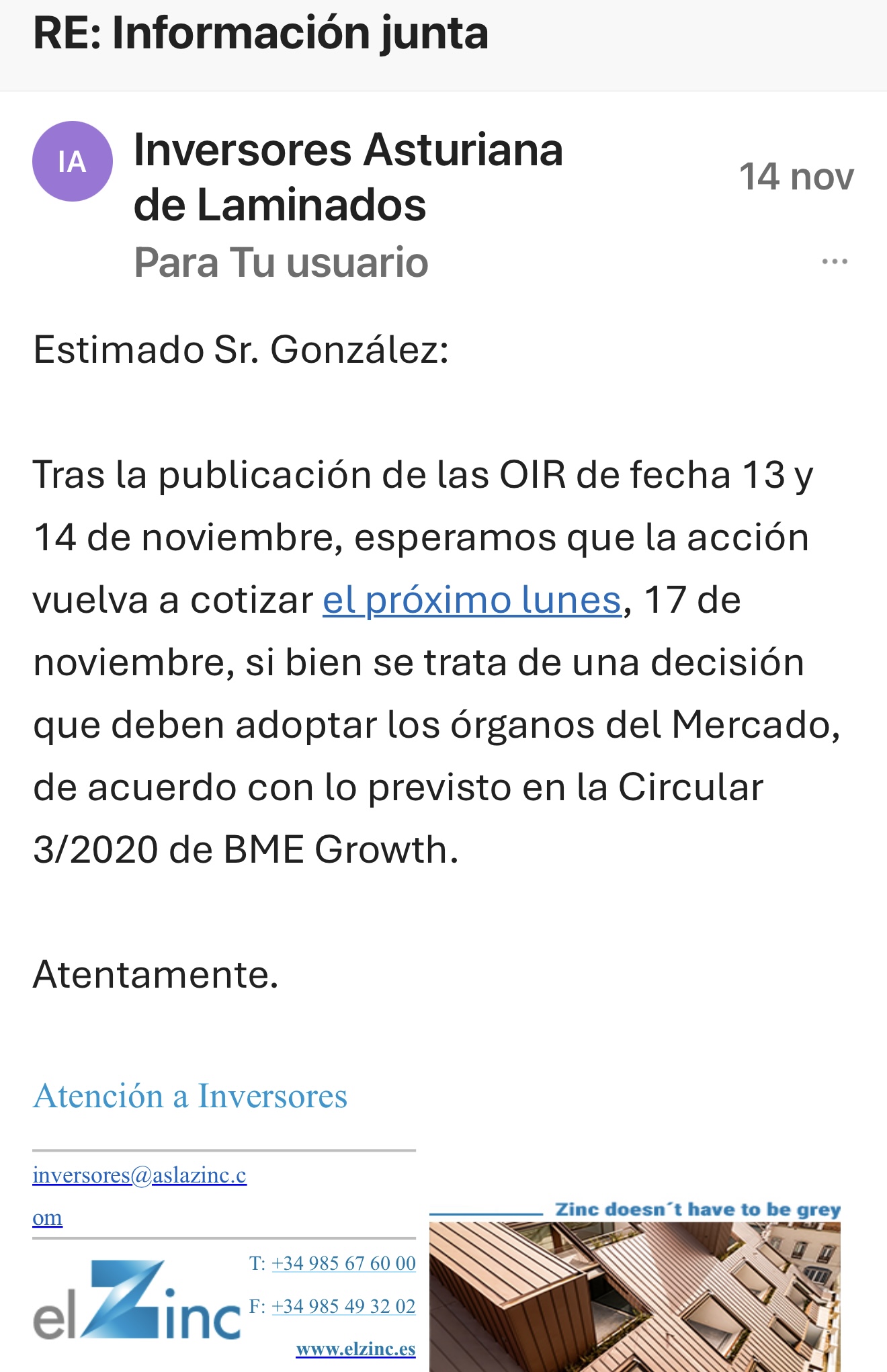 Mañana arde troya