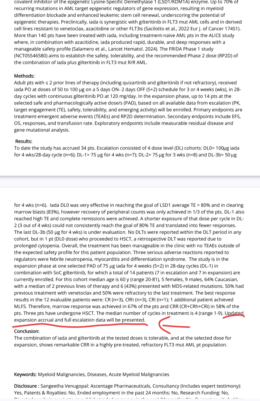 grafico de la accion Oryzon Genomics