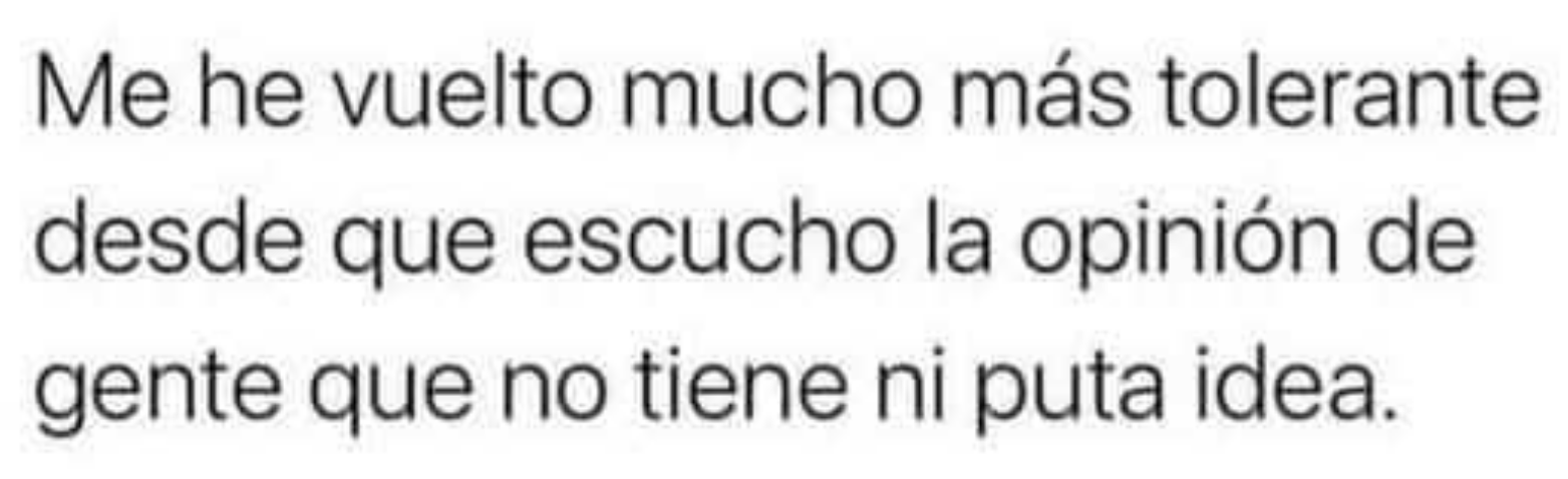 .