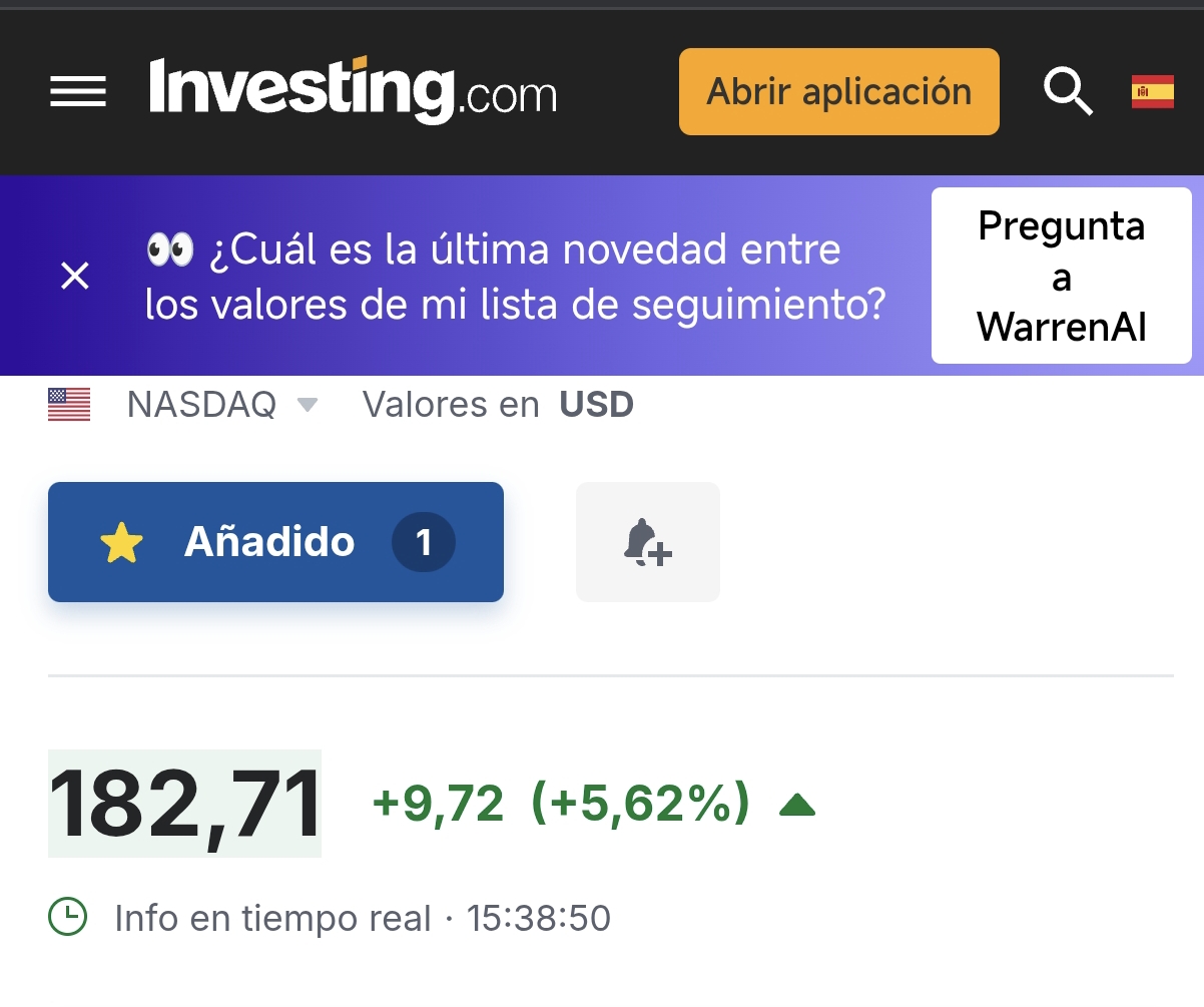 Joder con strategy... mmmm