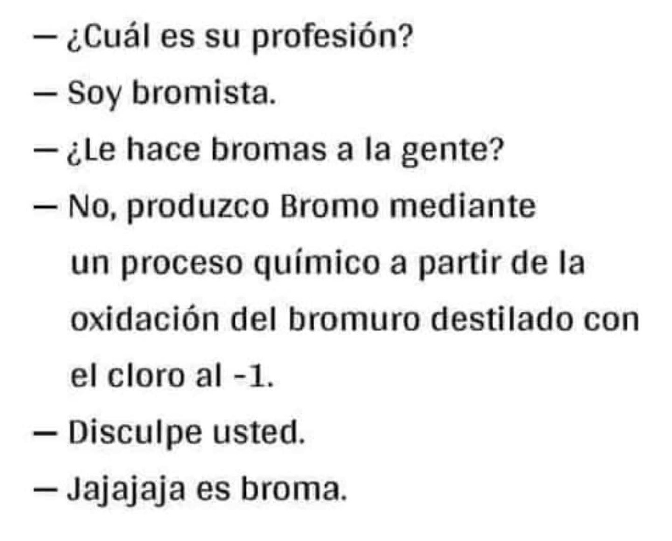 .ajajajajajajajjajaja
