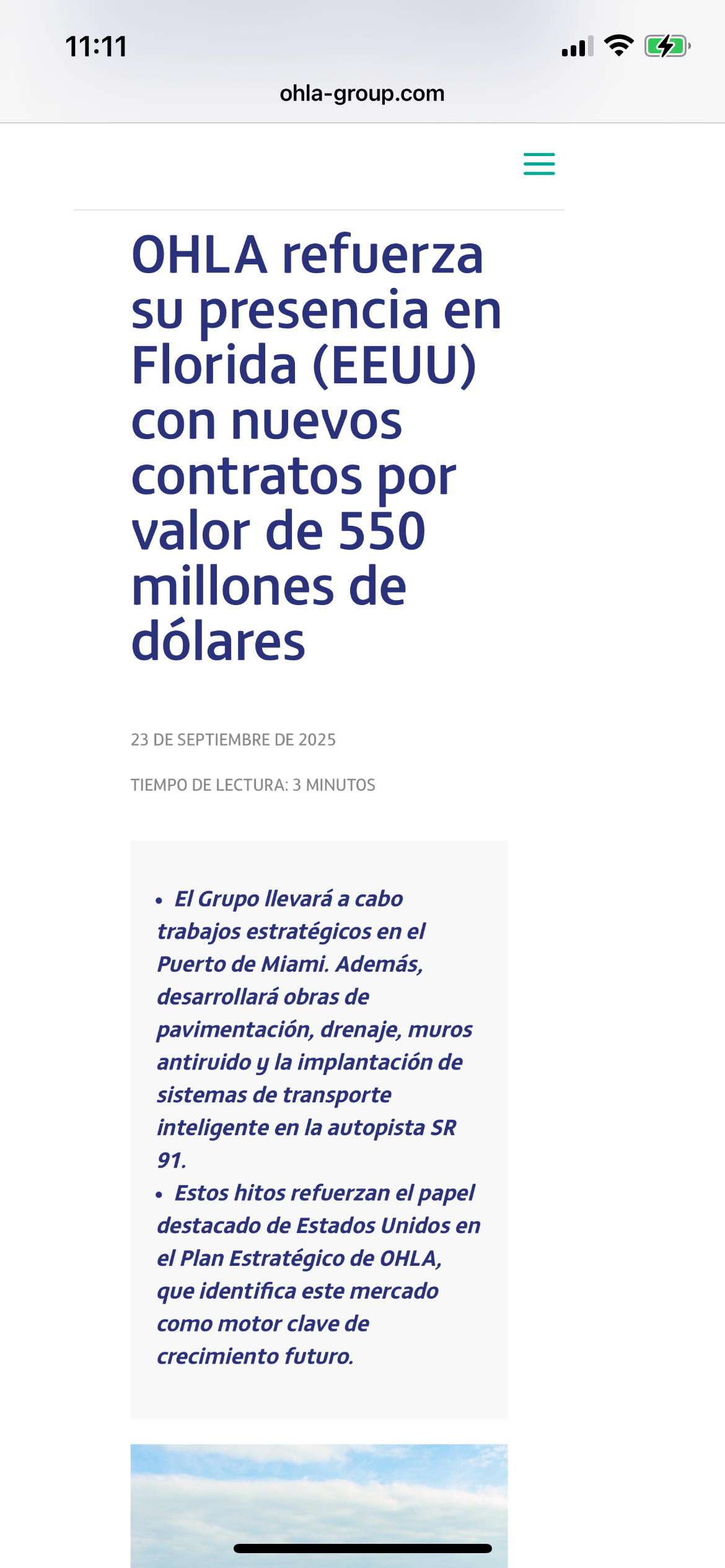 Así mola mas