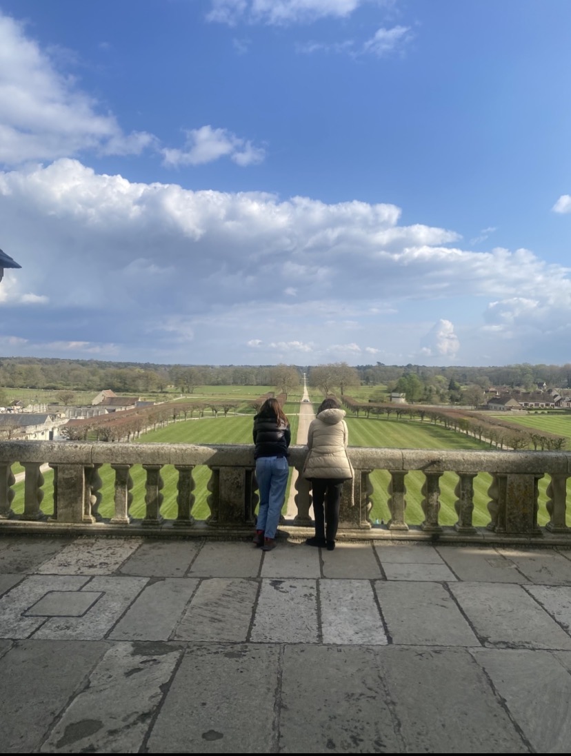 grafico de la accion Grupo Ezentis