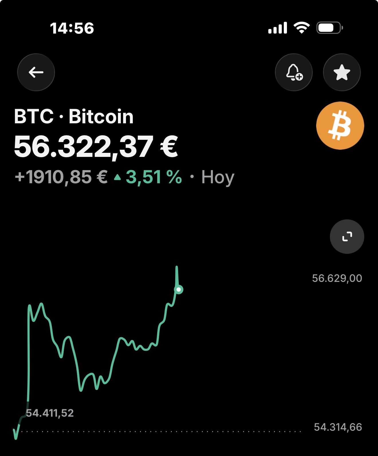 Vamos!! <span class="Emo4"> </span> <span class="Emo4"> </span> <span class="Emo4"> </span>