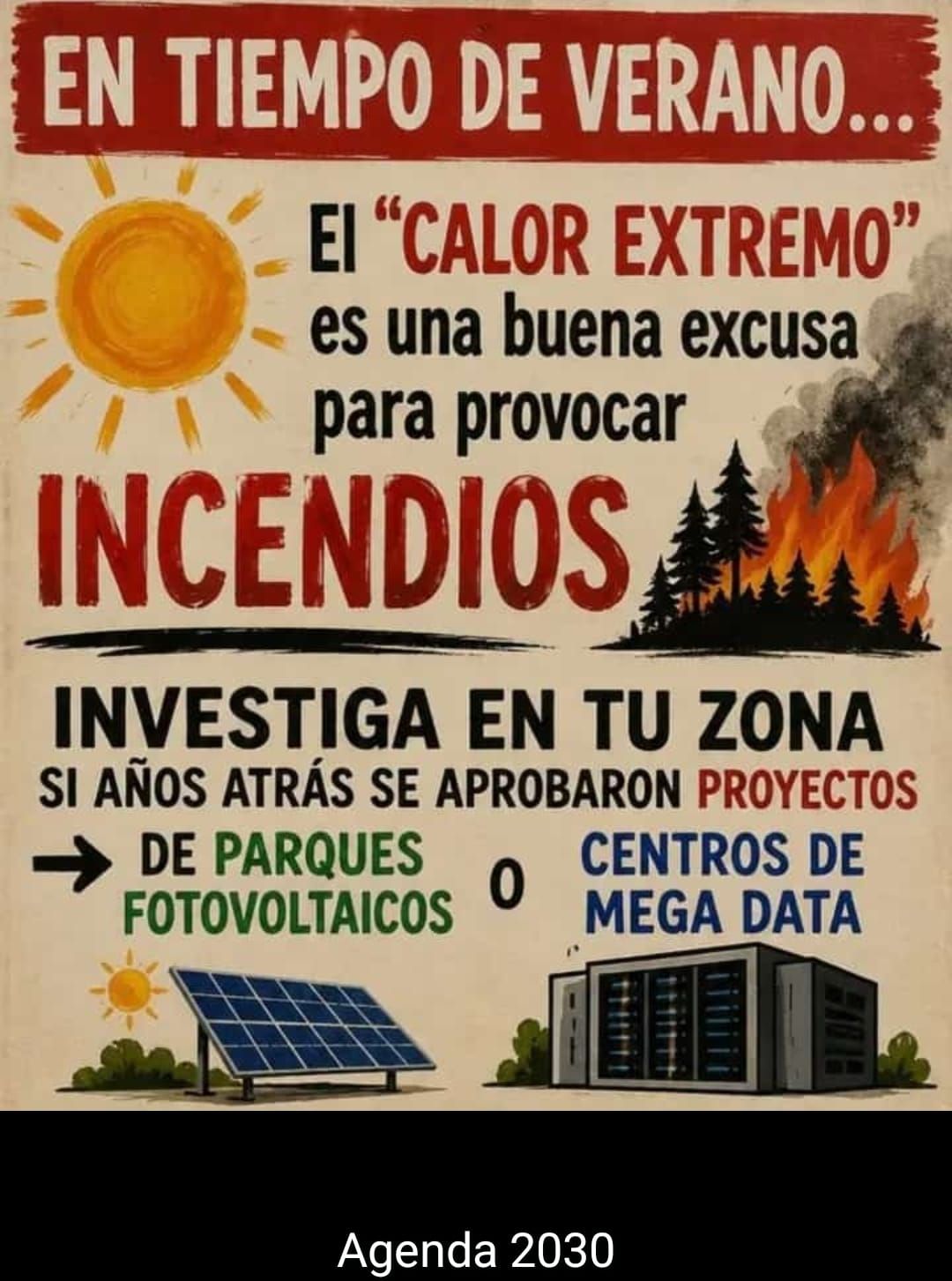 www.me_meo_toda.com