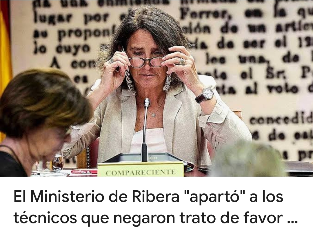 grafico de la accion Berkeley Energia