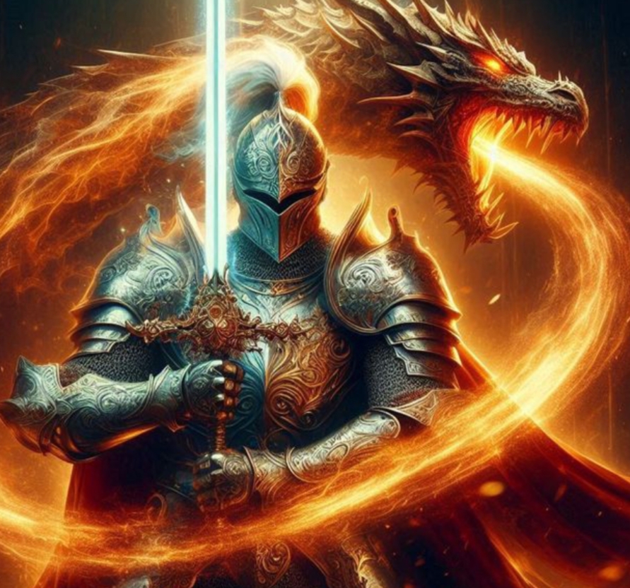 grafico de la accion Grifols A