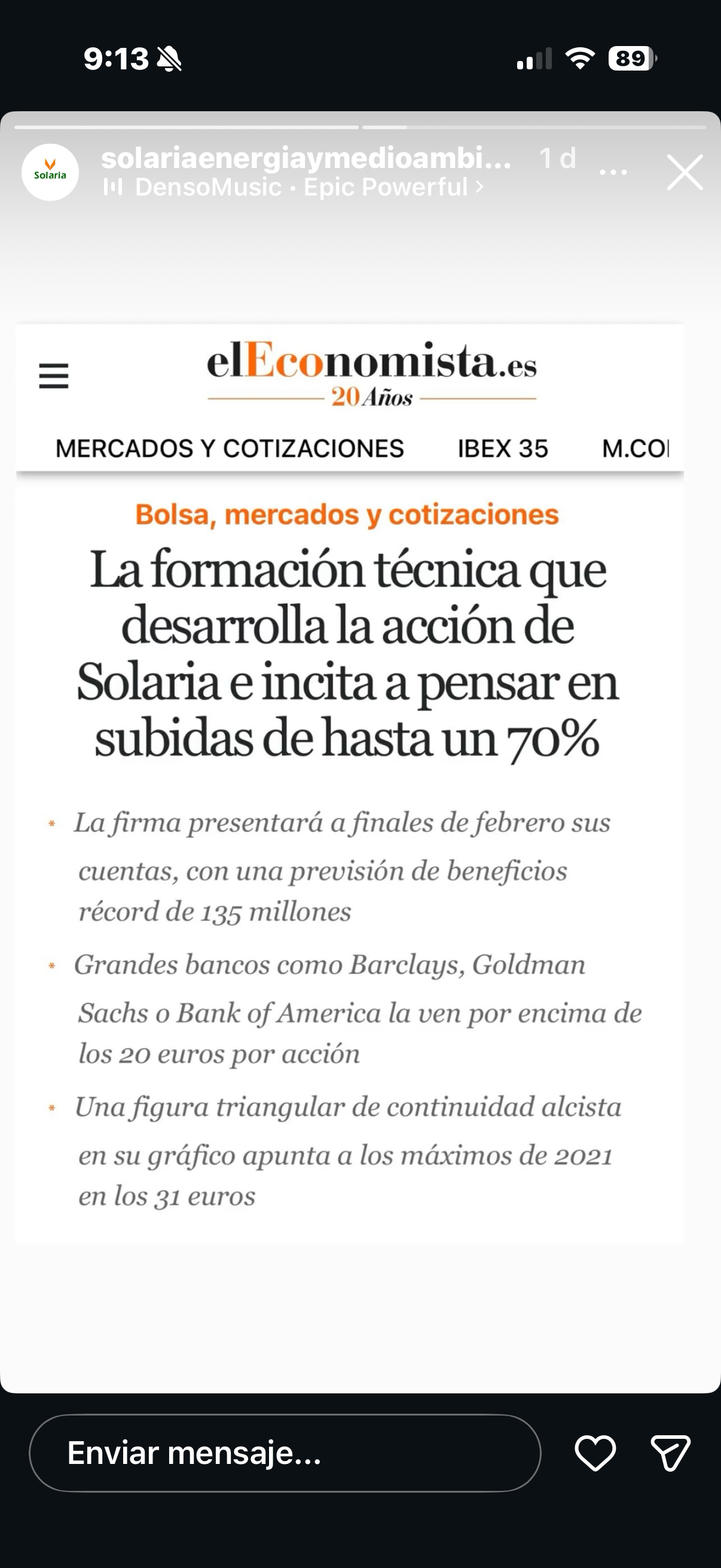 Ahí está