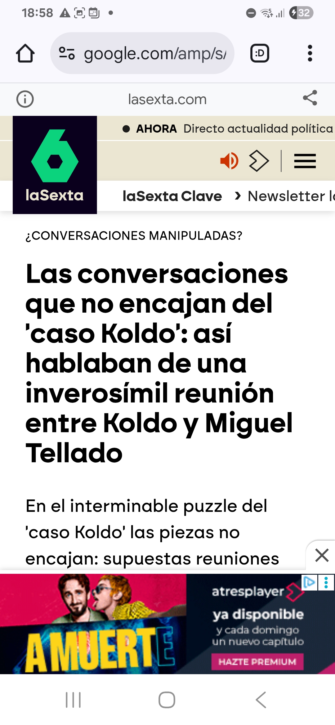 Aqui
