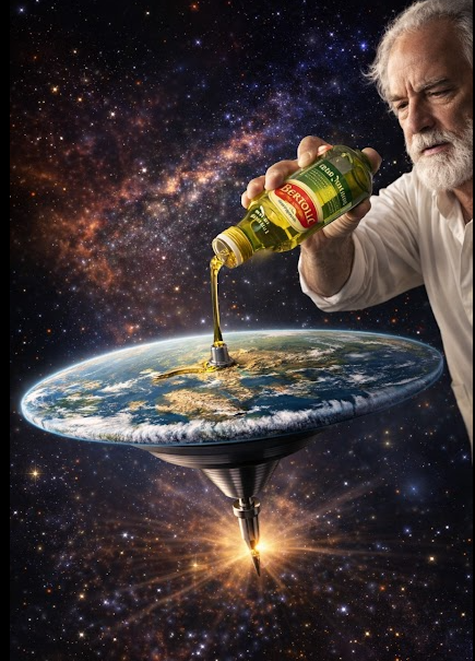 grafico de la accion Deoleo