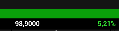 ayyyyyyyyyyyyyy