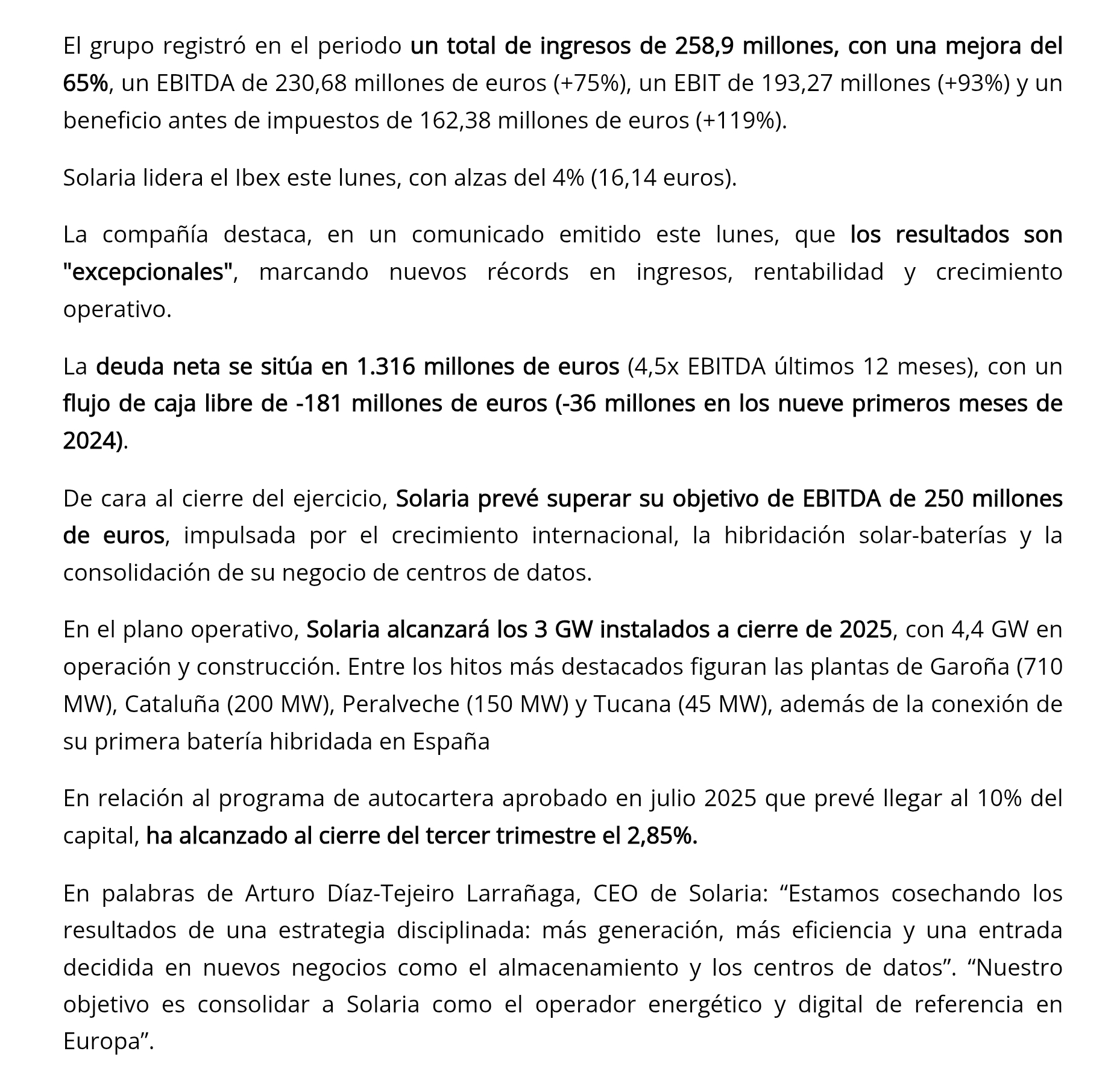 Se os ve contentos <span class="Emo28"> </span>