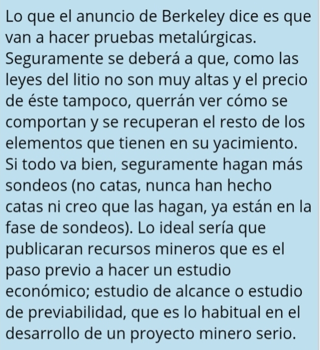 Y cuando le insistí sobre qué le parecía todo lo publicado...