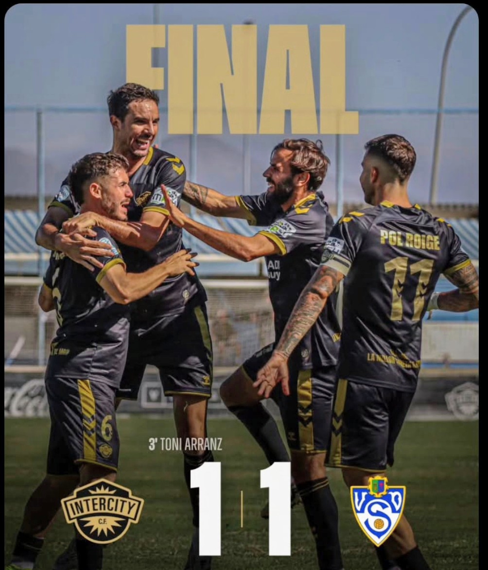 Final 1=1
