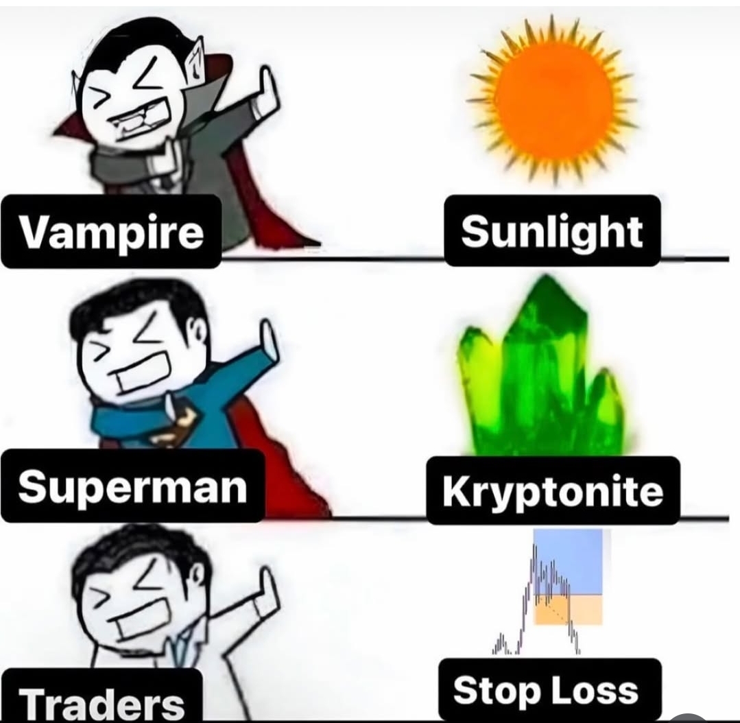 Tal cual !! <span class="Emo5"> </span>
Yo de los primeros