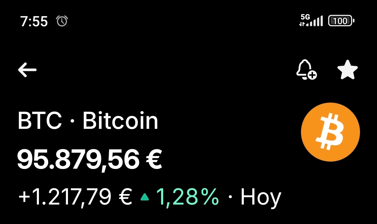 95.879,56 BTC