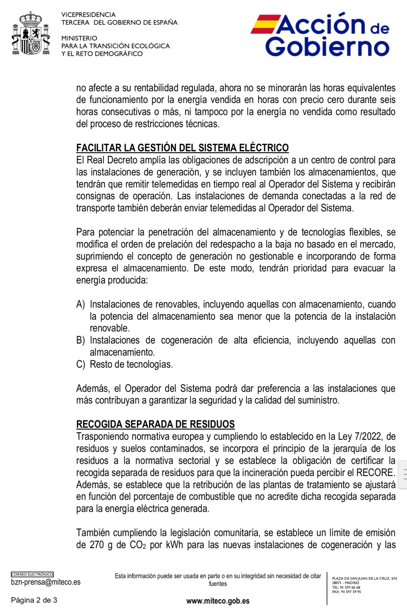 Ahí está la parte qué nos afecta