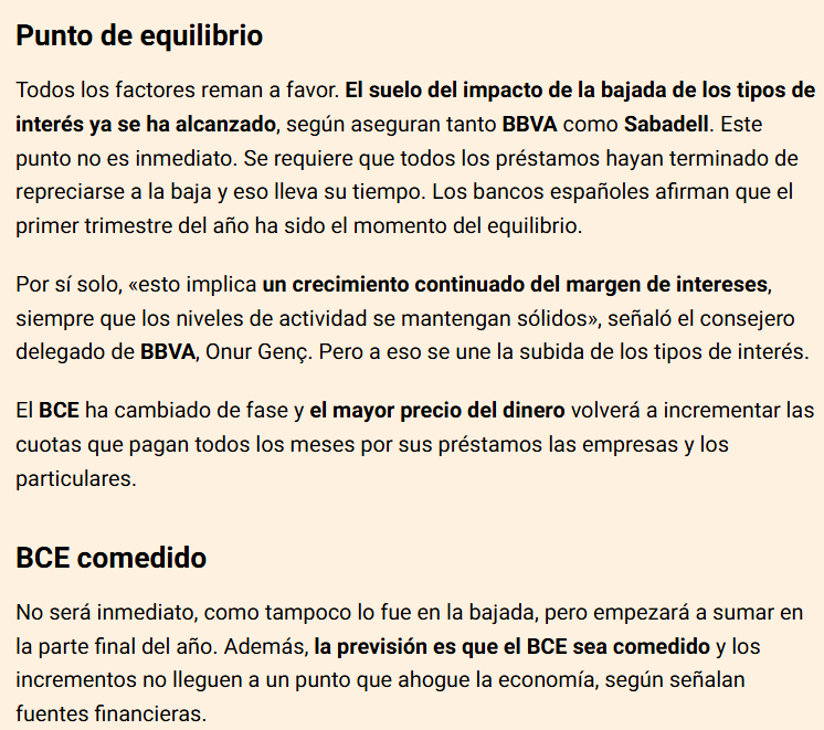 Expansión........