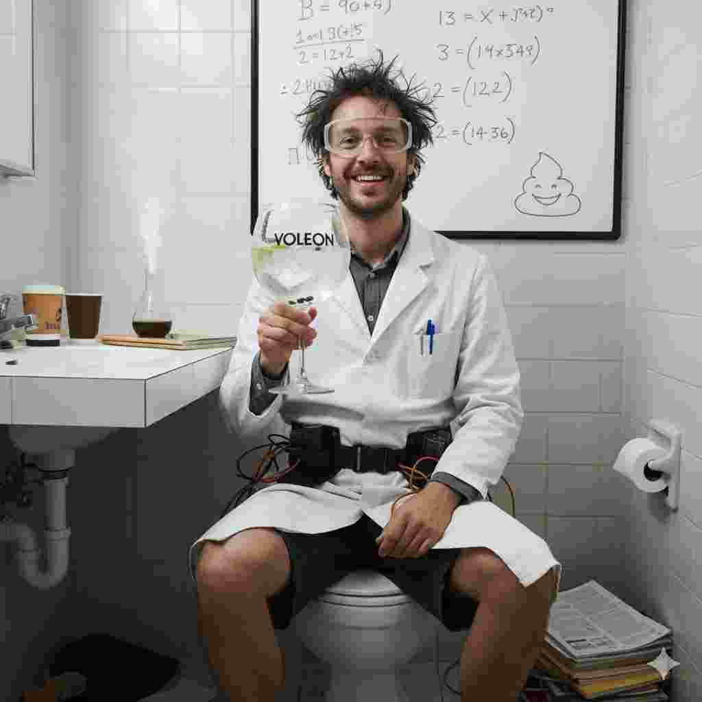 grafico de la accion Oryzon Genomics