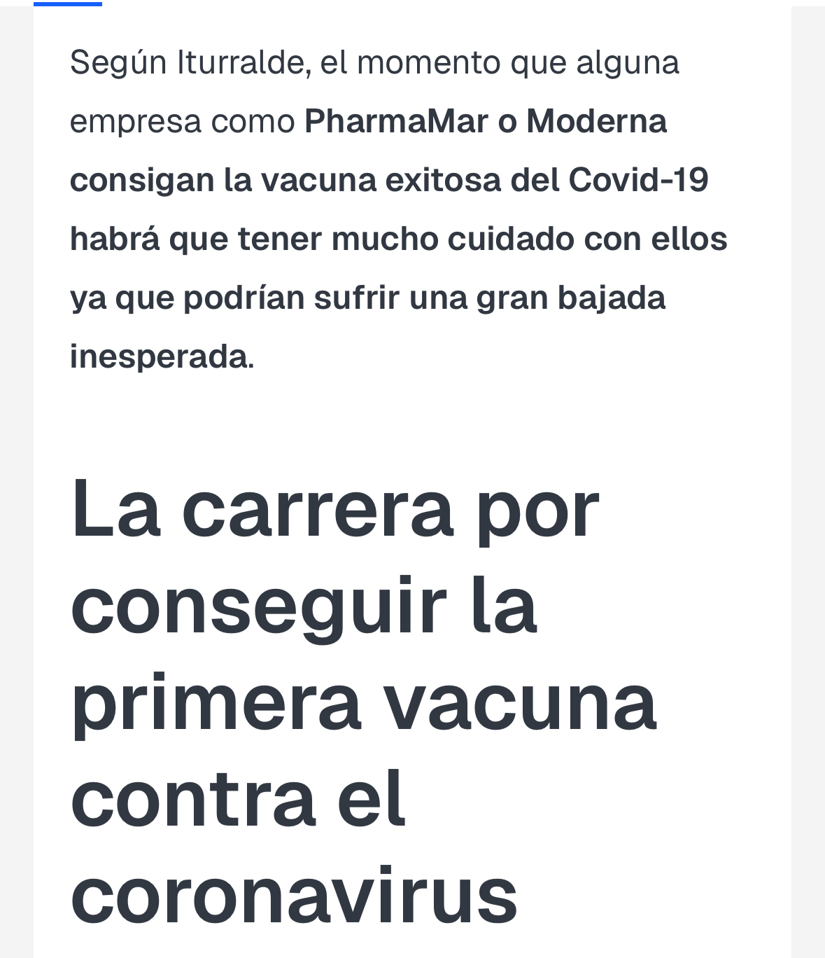 Informadisimo