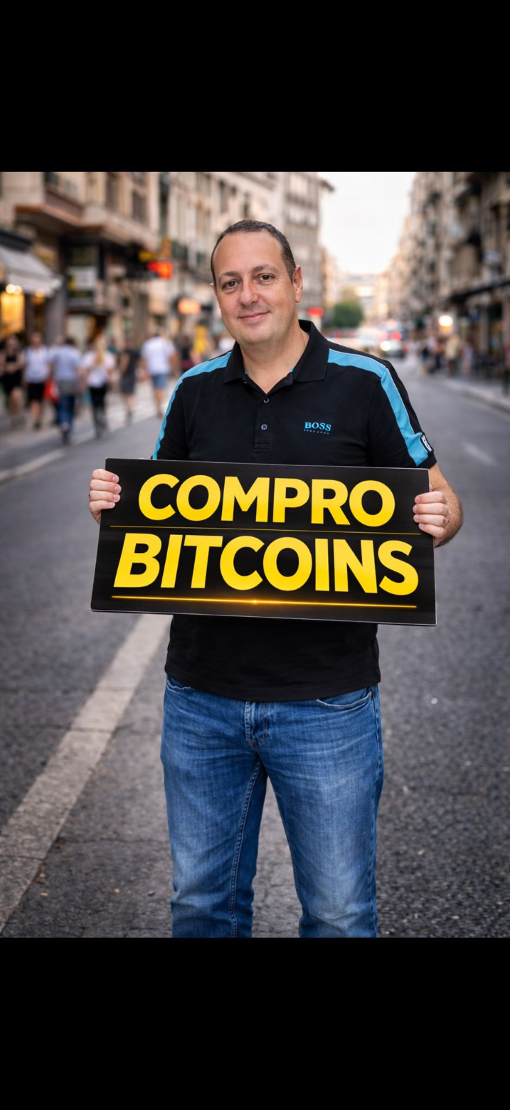 grafico de la accion Intercity CF