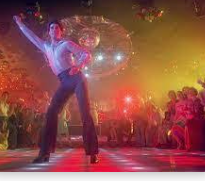 Ah se me olvidaba.
Mañana le volvemos a Invitar al Baile, que hoy ha hecho Furor ;o)))