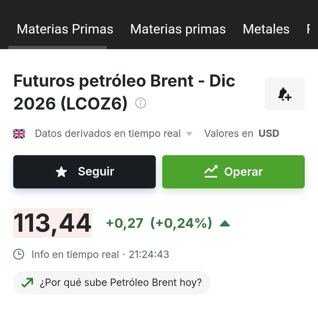 Info