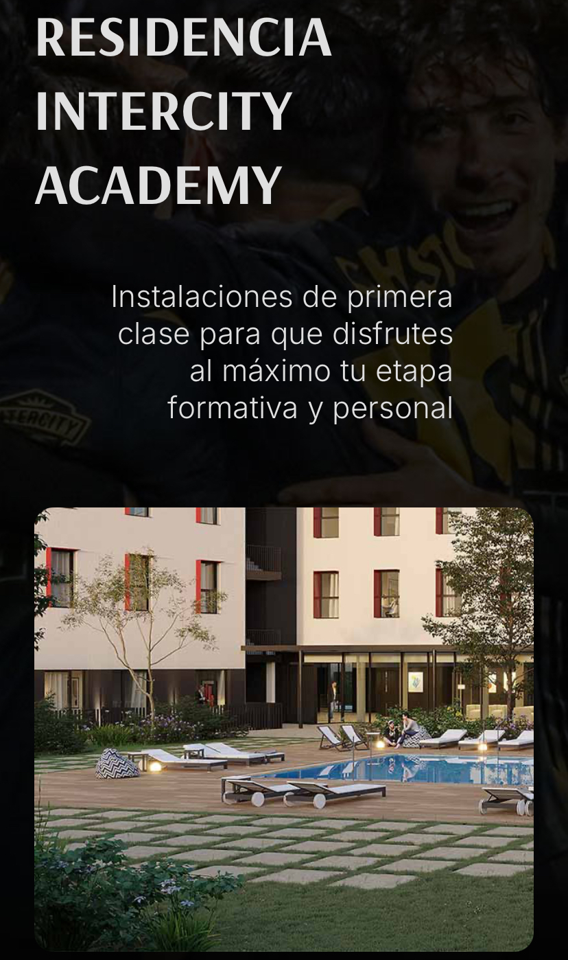 La foto es una recreación que alomejor está sacada del informe del proyecto del Estadio, se ha hablado del tema de los conciertos, pero también figuraba en sus inicios diversos campos de fútbol, residencia e instalaciones deportivas de ‘primer nivel’, faltan michas cosas por saber, si son humo o no… eso ya depende de cada uno…
