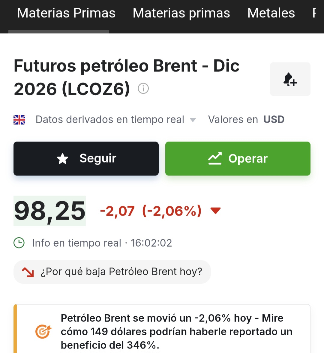 Adi esta ahora mismo