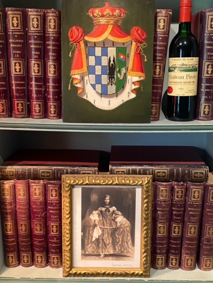 grafico de la accion Grupo Ezentis