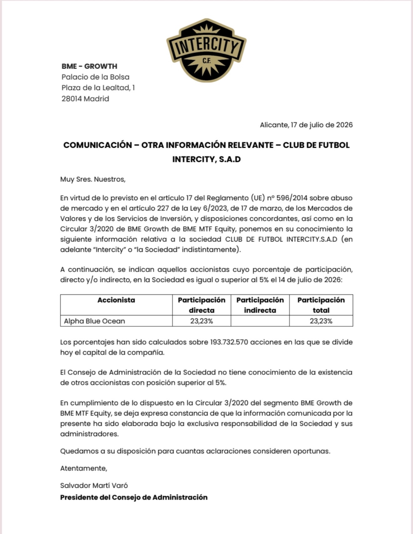 Claro Abo ti me los 45k pero no lo han querido soltar raro eso no? <span class="Emo3"> </span>