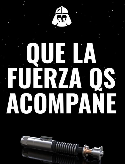 Buenos dias a tod@s
