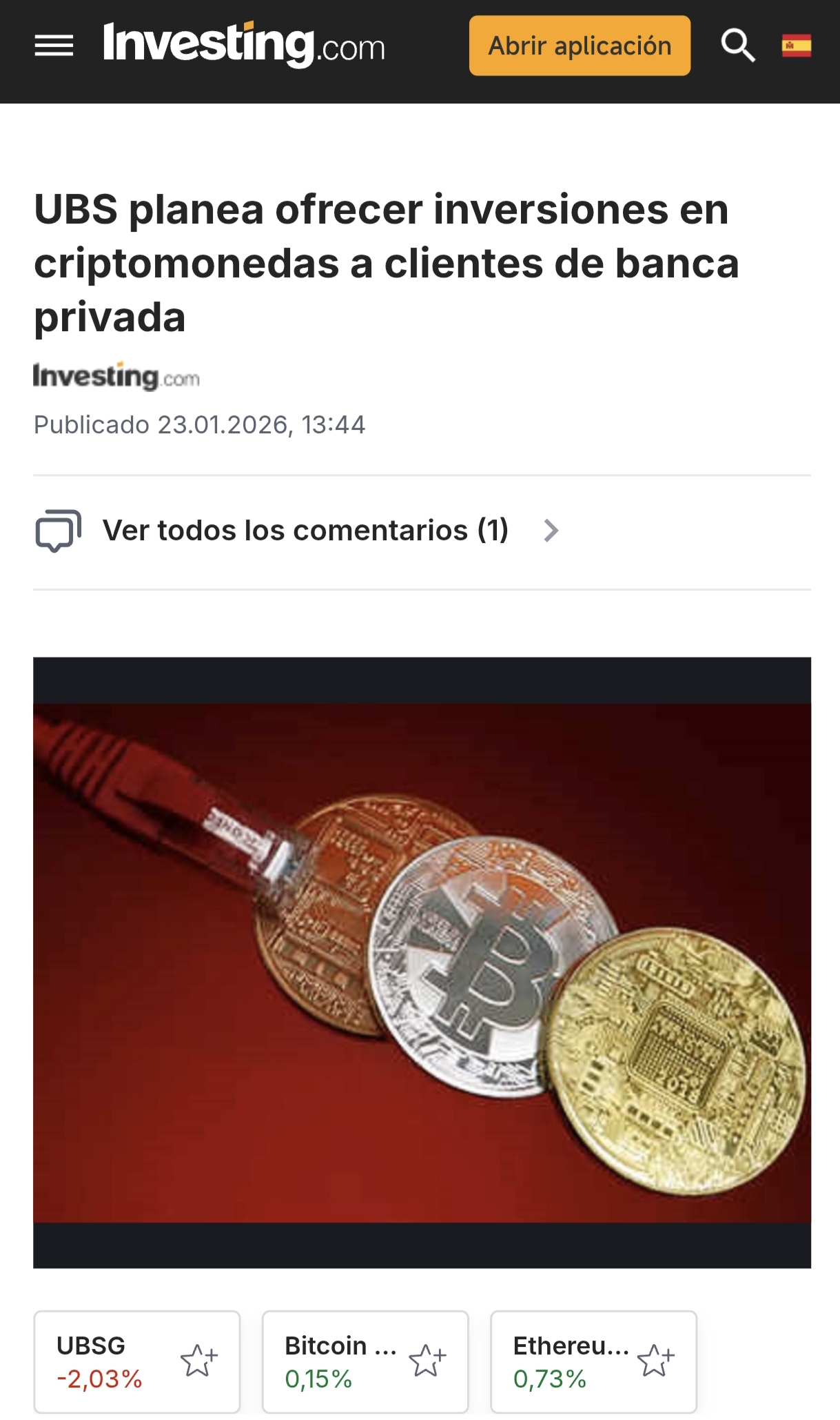 1.