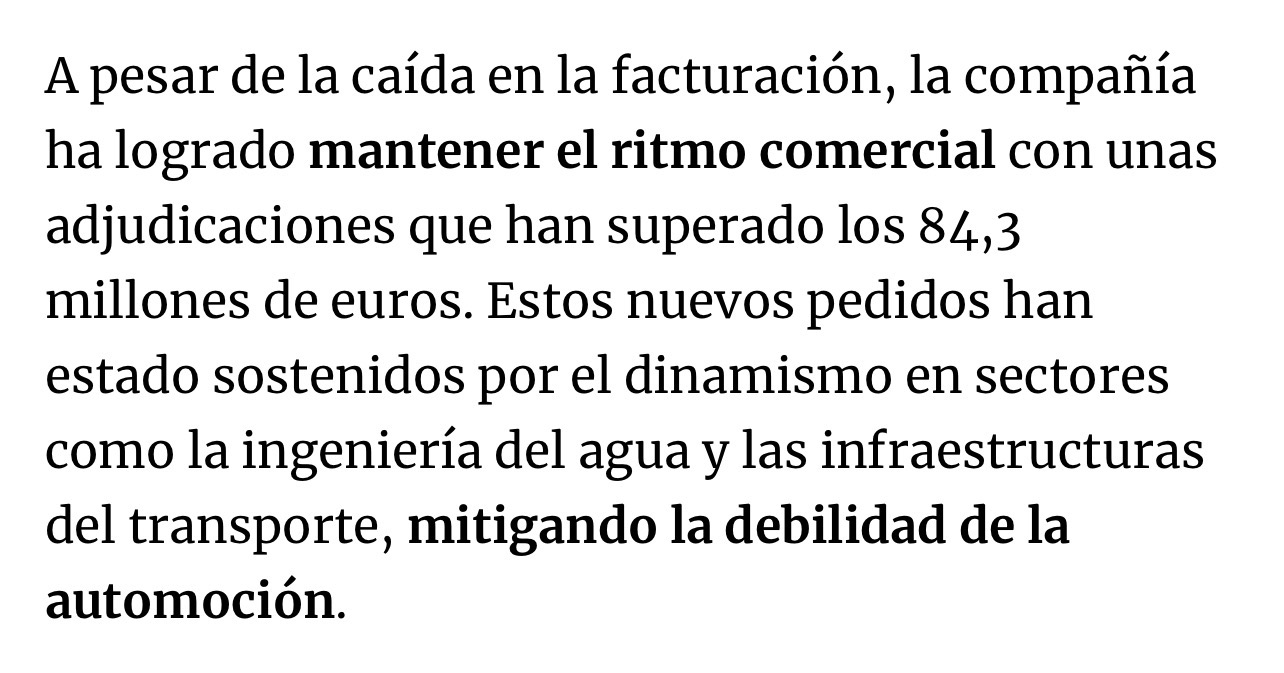 Ahora el Conciso cambió el tonito de la publicación … ahora claro
Que sinvergüenzas.