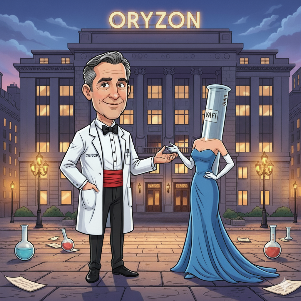 Vamos Charlie!!!! Sácala a bailar que está preciosa y hay muchos pretendientes observándola!!!!!