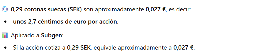 esto es real???