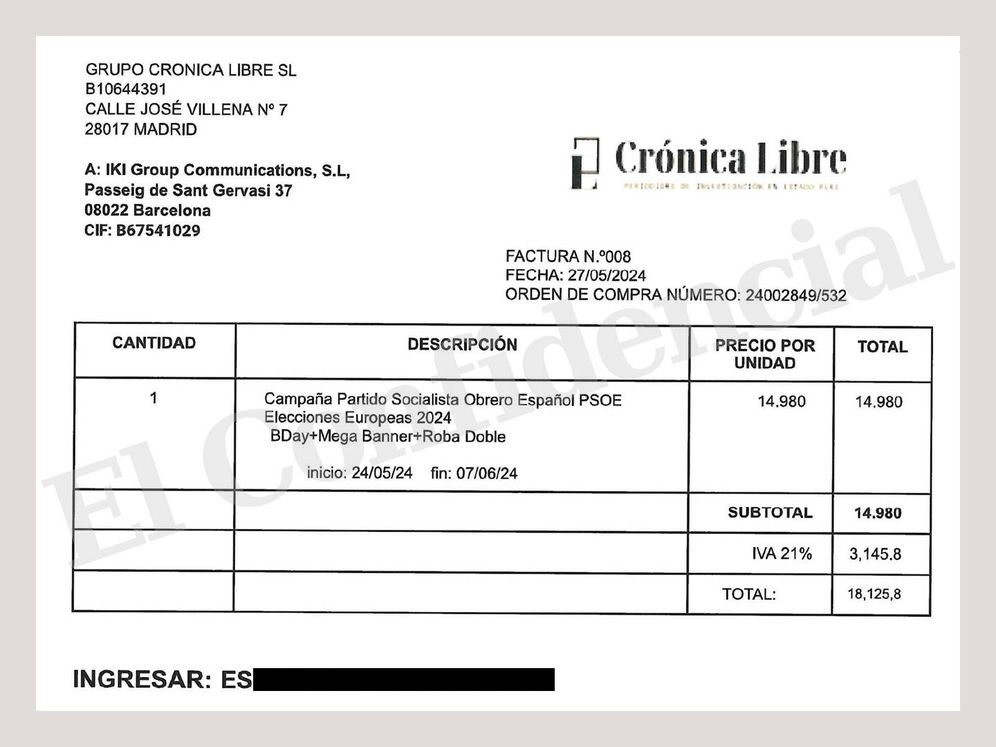 Hay mas de estas Pereiro ?