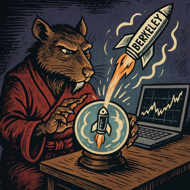 ESE INDICADOR...
