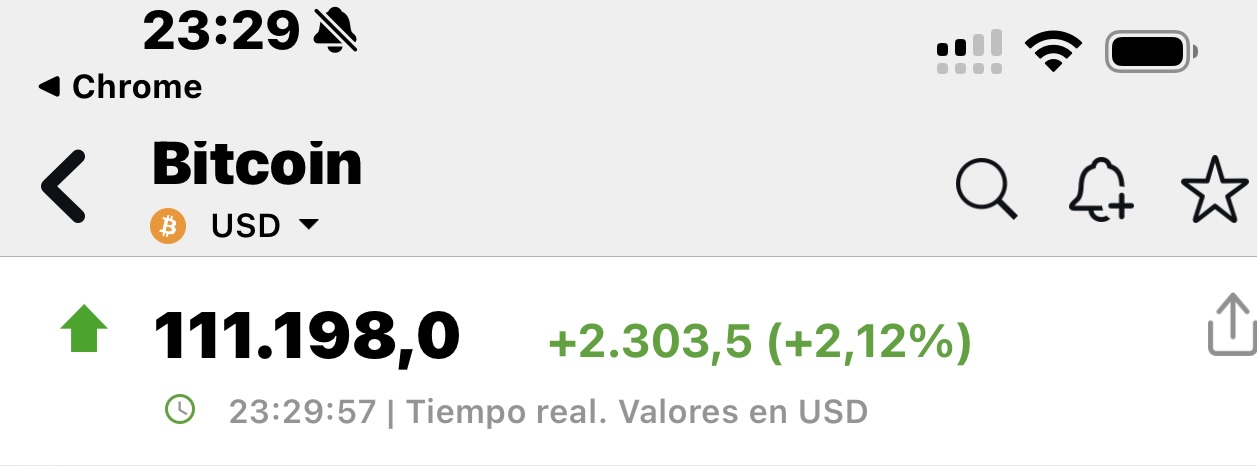 Vamosss