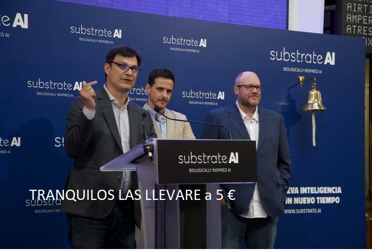 amado lider, dame una señal y compro mas <span class="Emo33"> </span> <span class="Emo33"> </span>