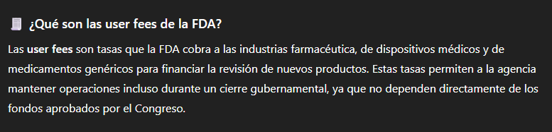 Ysisi: