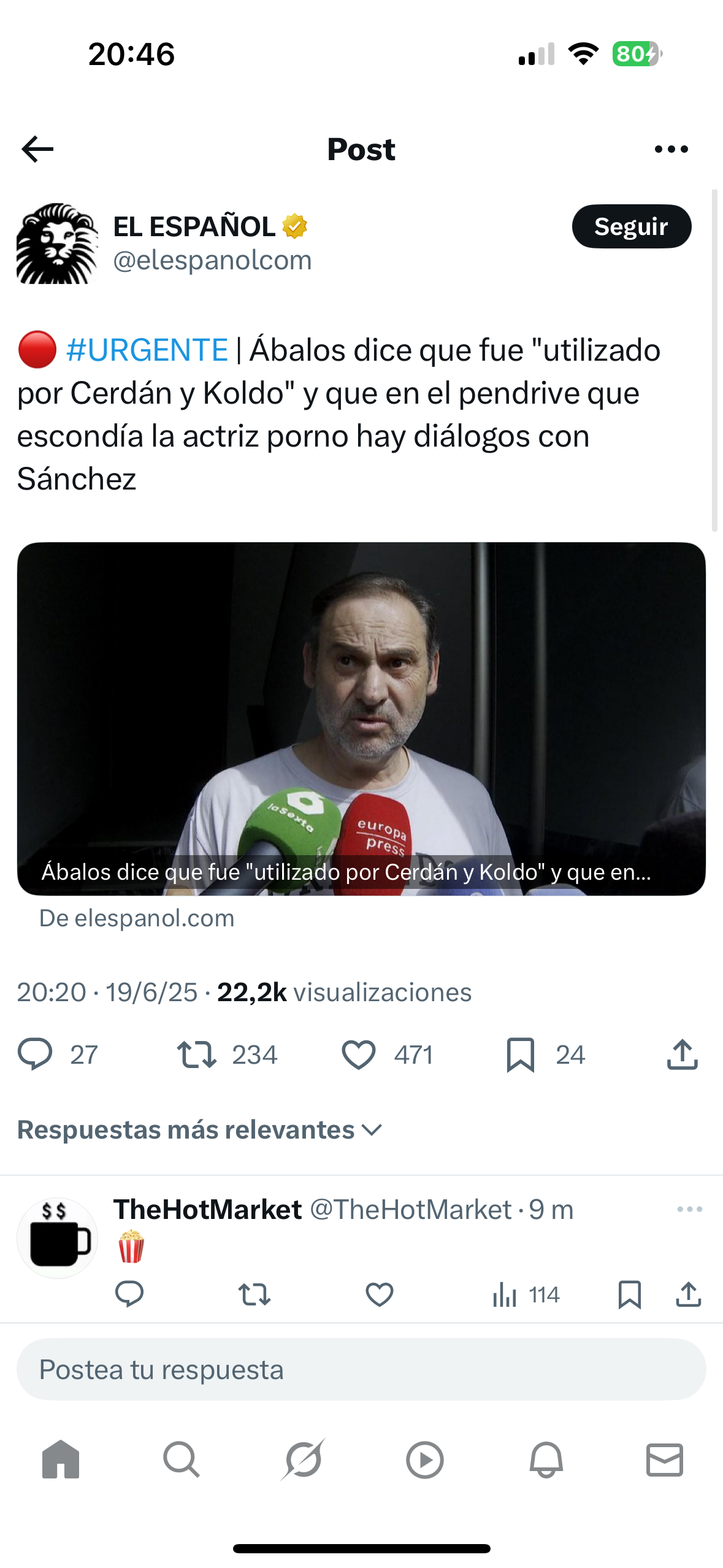 FIN