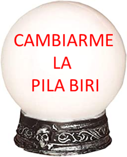 Biri mira lo que he encontrado ;o))