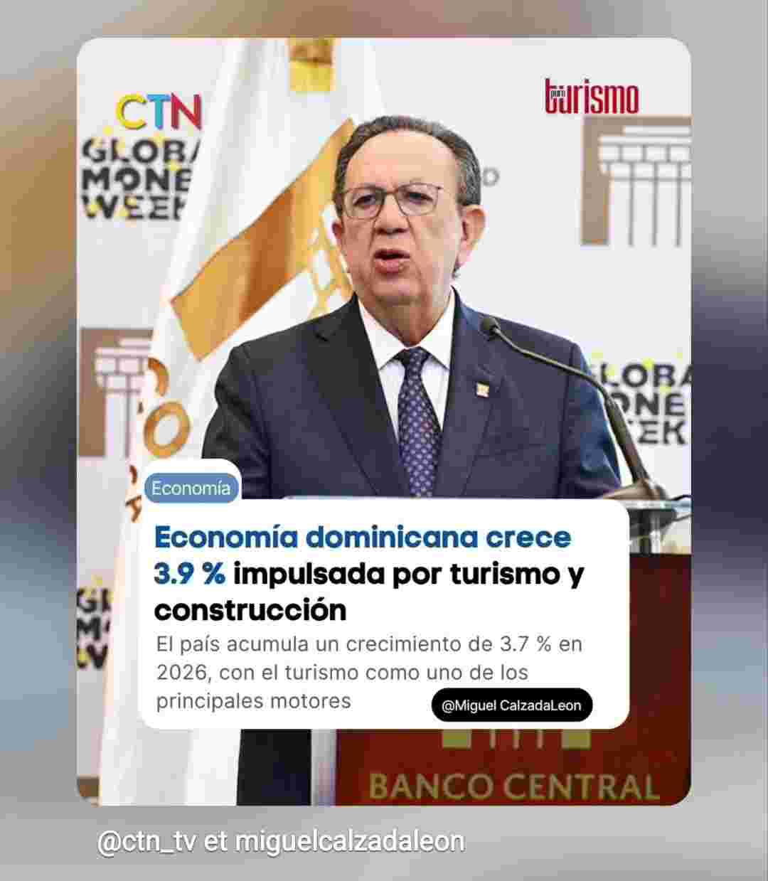 grafico de la accion CLERHP